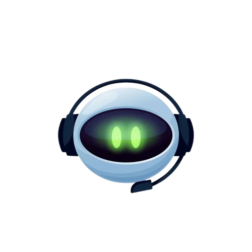 AI Assistant