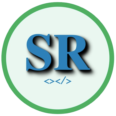 Simbah Research