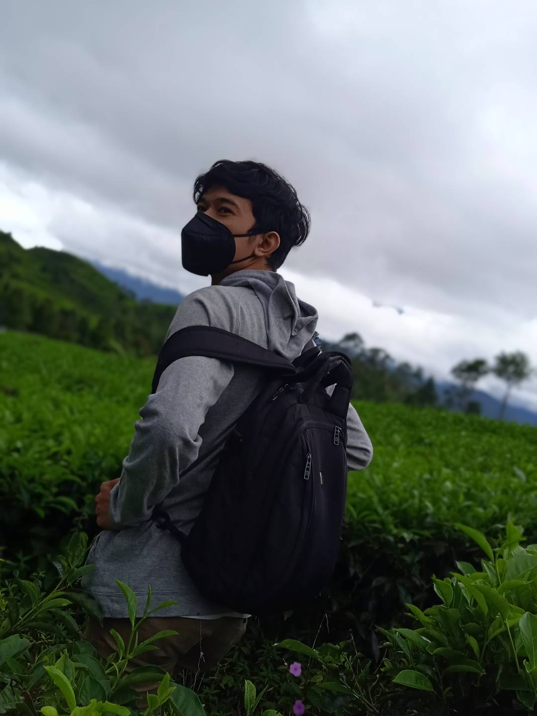 Ihfan Sholihin