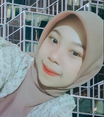 Anggita